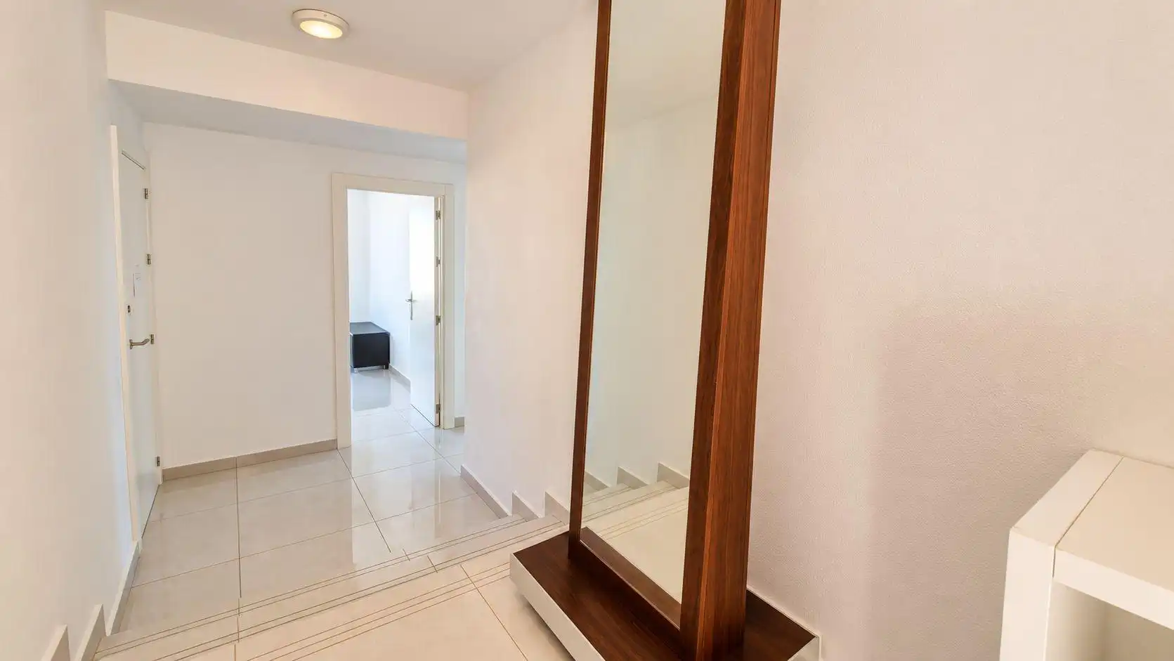 Apartamento en venta en Orihuela Costa, imagen 43