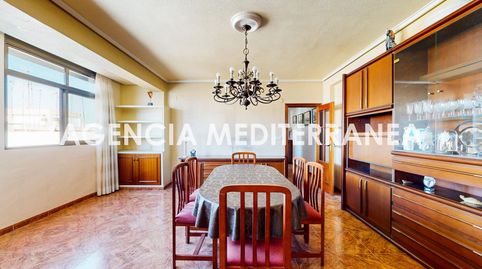 Foto 2 de Piso en venta en Calle Maestro Sosa, Arrancapins, Valencia Capital