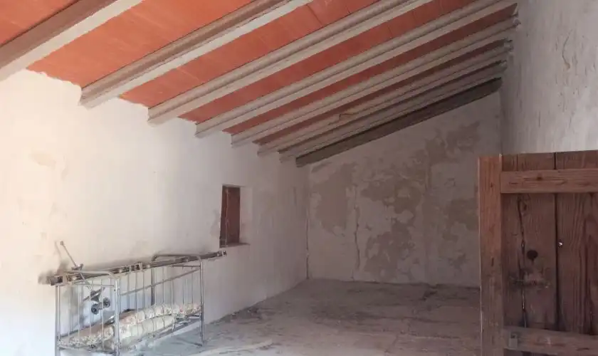 Terreny rústic en venda a Sorbas, imagen 13