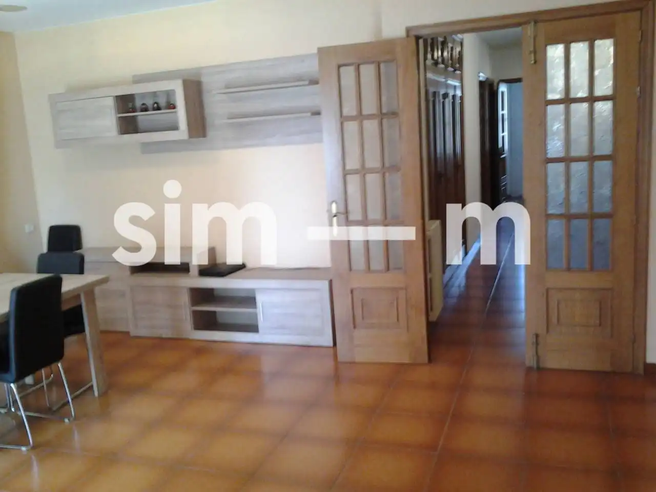 Houses for sale in Tona  with Private garden, Terrace and Furnished