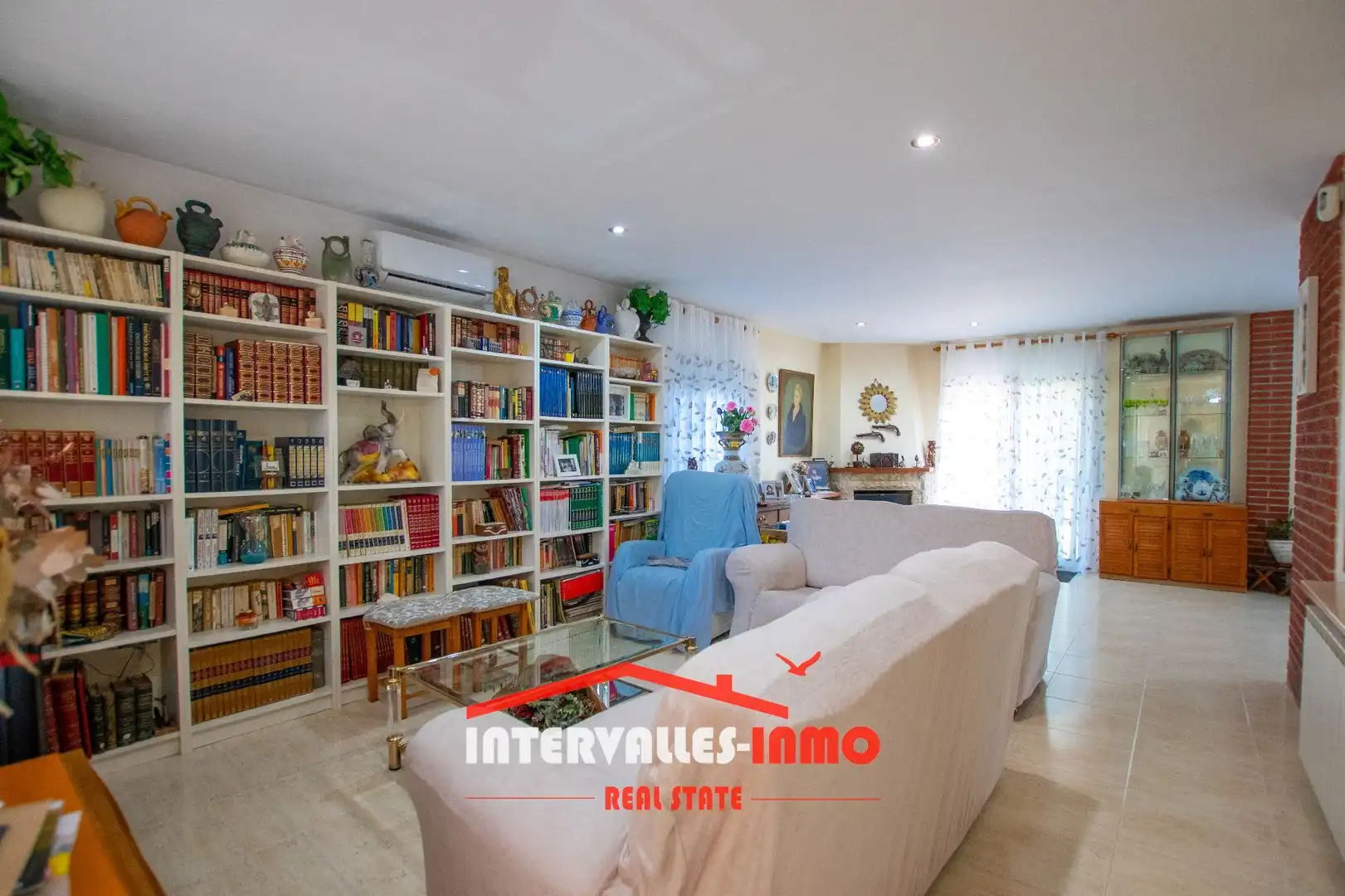 Casa o chalet en venta en Caldes de Montbui