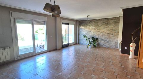 Foto 3 de Casa o chalet en venta en Calle Gongora, Boecillo, Valladolid