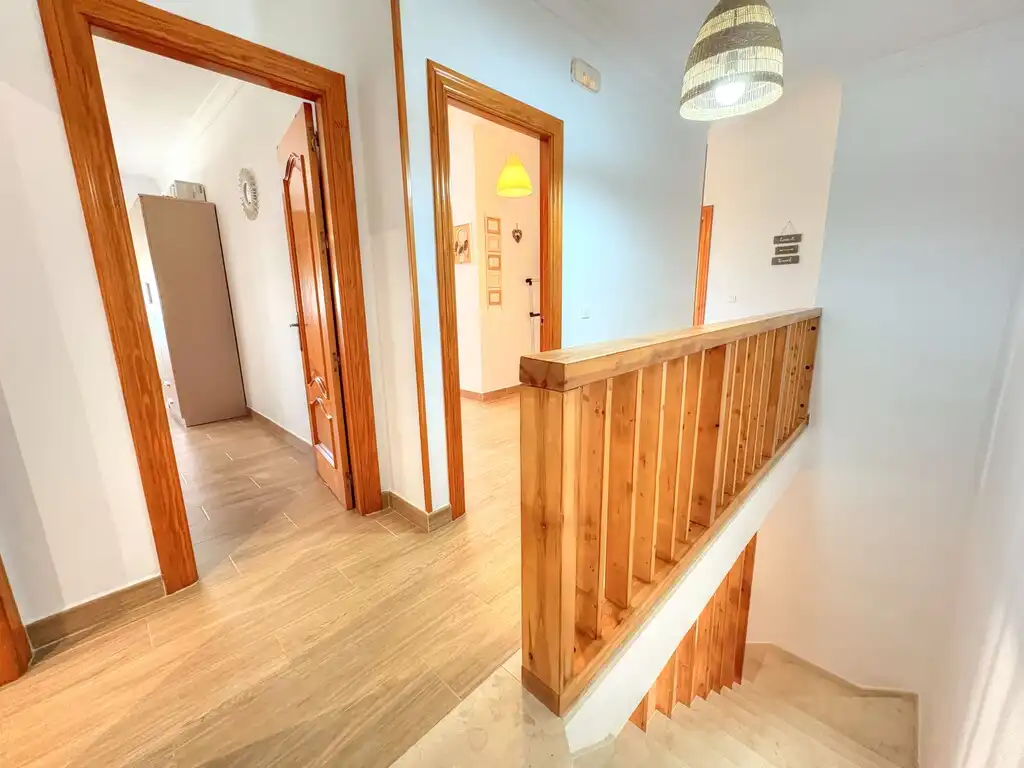Landhaus mit Pool zum Verkauf in Vélez-Málaga ciudad, imagen 33
