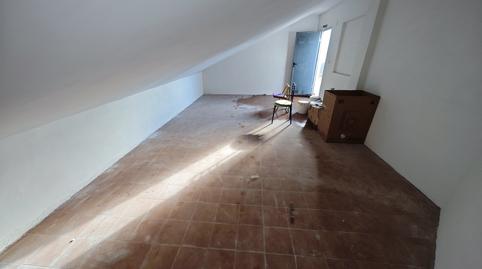 Foto 3 de Trastero en venta en Avinguda Arquitecto Ant Gilaber, 47, Pedreguer, Alicante