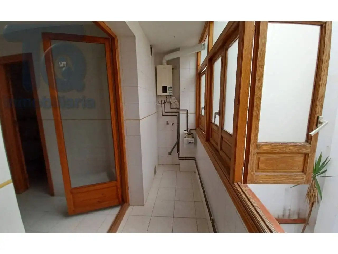 Flat for sale in Granada  with Balcony