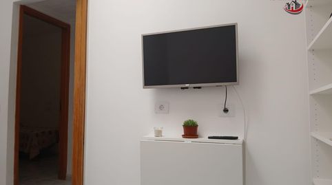 Foto 4 de Apartament de lloguer a Antigua pueblo, Antigua