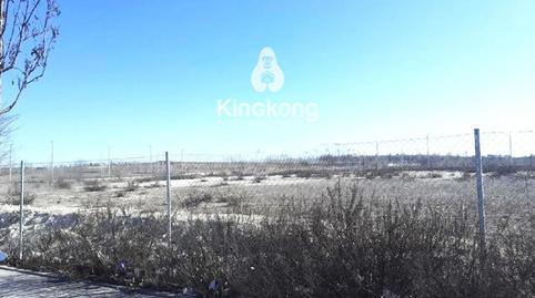 Photo 3 of Residential for sale in El Cañaveral,  Madrid Capital