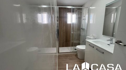 Foto 5 de Casa o chalet en venta en Mairena del Alcor, Sevilla