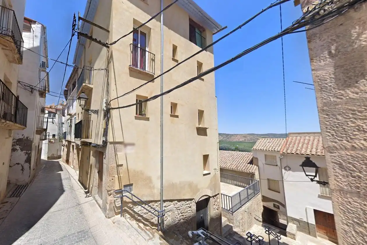 Houses for sale in Major, Ascó