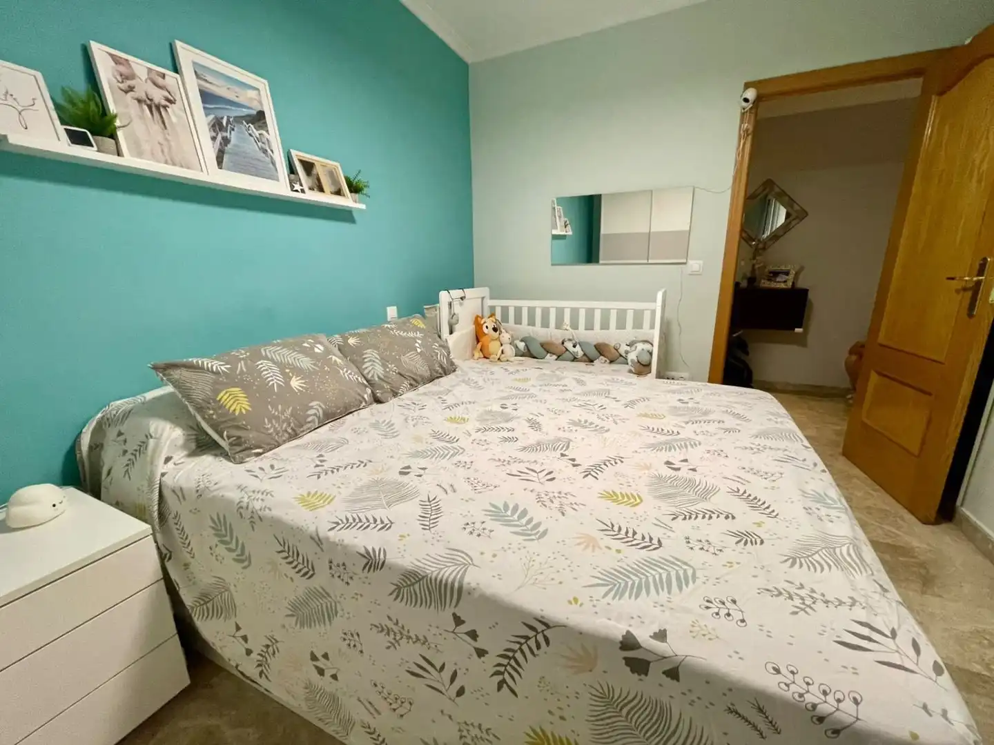 Appartamento in vendita a Valdepeñas, imagen 14