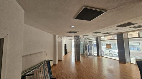 Foto 4 von Geschaftsraum zur Miete in Casco Antiguo, Talavera de la Reina