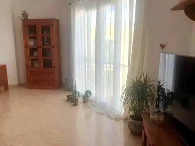Pis en venda a Ciutadella, imagen 6