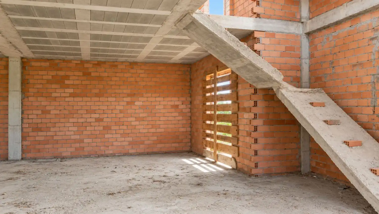 Casa in vendita a Redondela, imagen 12