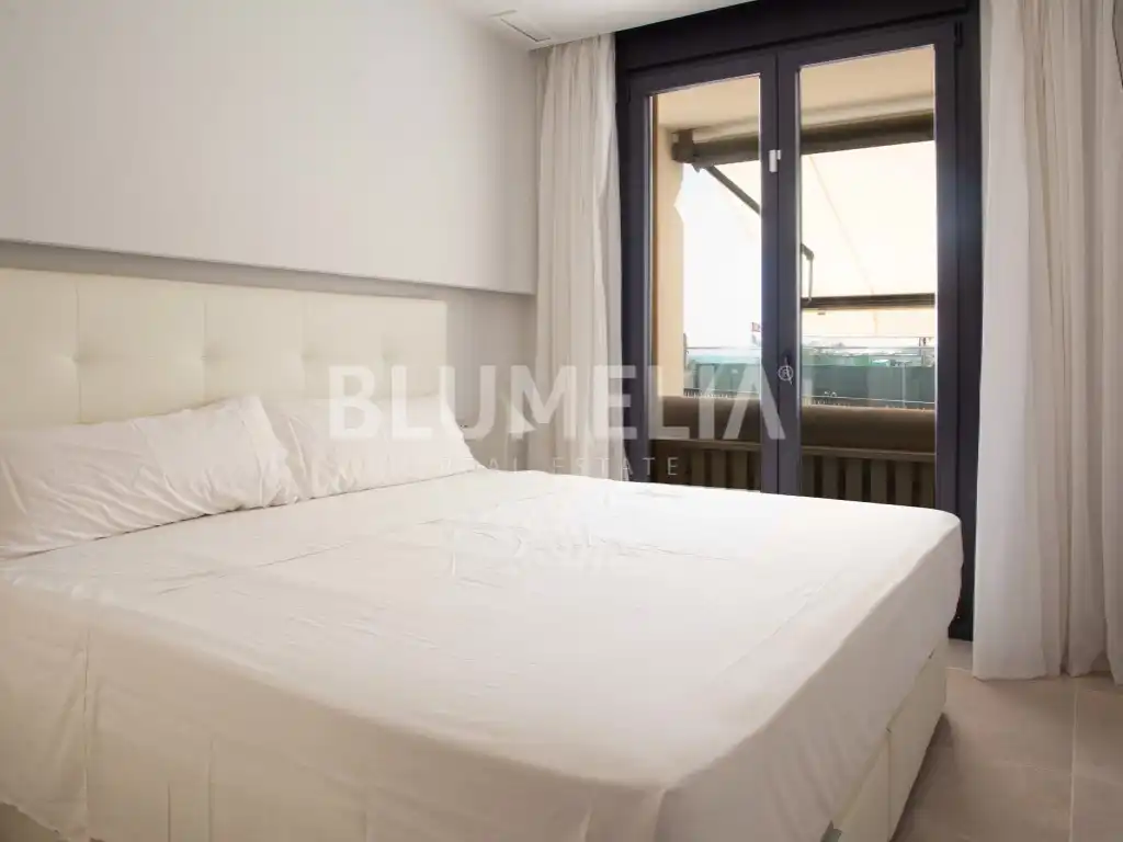 Apartamento con piscina en venta en Camino Assagador Del Palmar, imagen 14