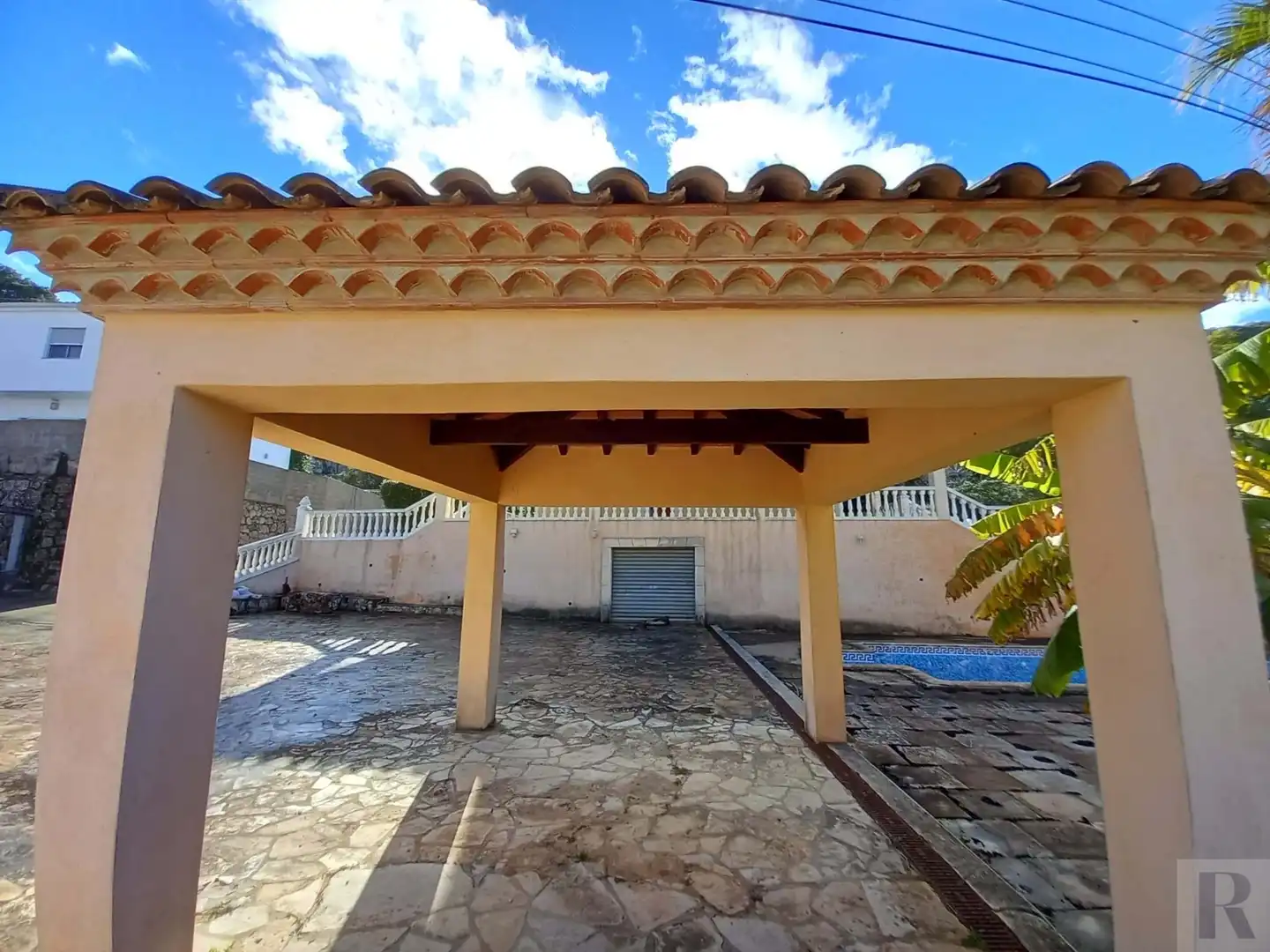 Casa o chalet en venta en Creu del Cardenal, Urbanitzacions i Pedanies Nord