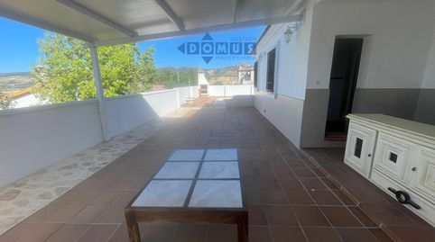 Chalet en urbanización a 10 min de Ronda en alquiler, imagen 2