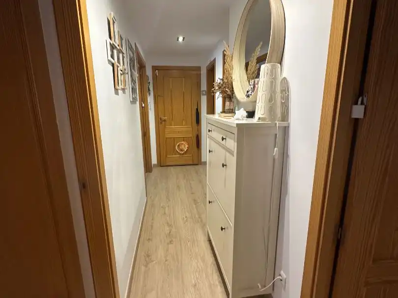 Ground floor to rent in Santa Margalida 8, imagen 7