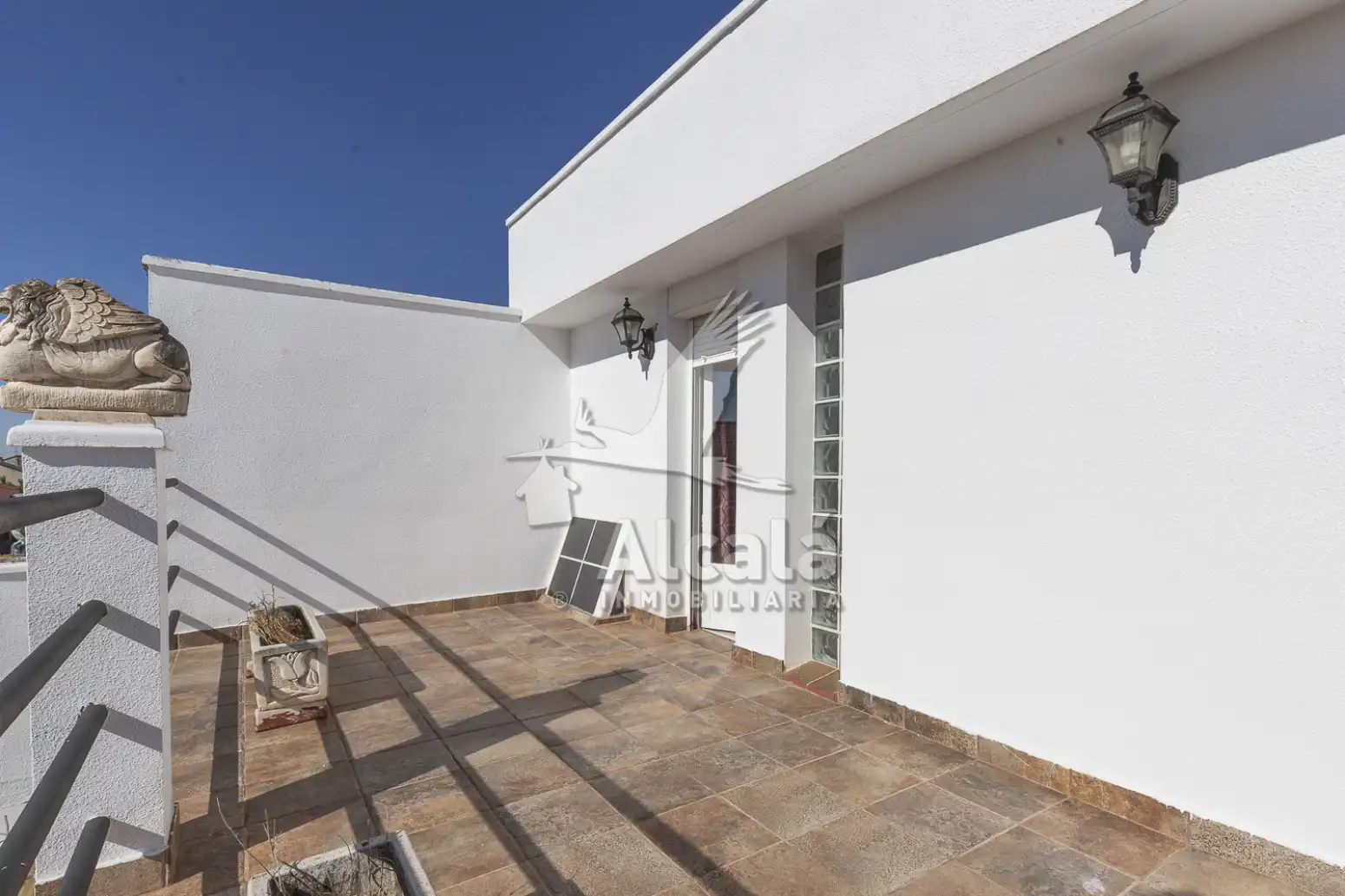 Habitatge en venda a Villanueva de la Torre, imagen 28