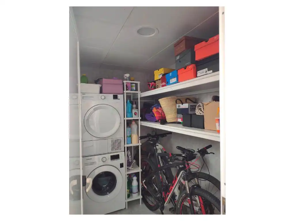 Maison à vendre à Calle Sant Antoni, imagen 9
