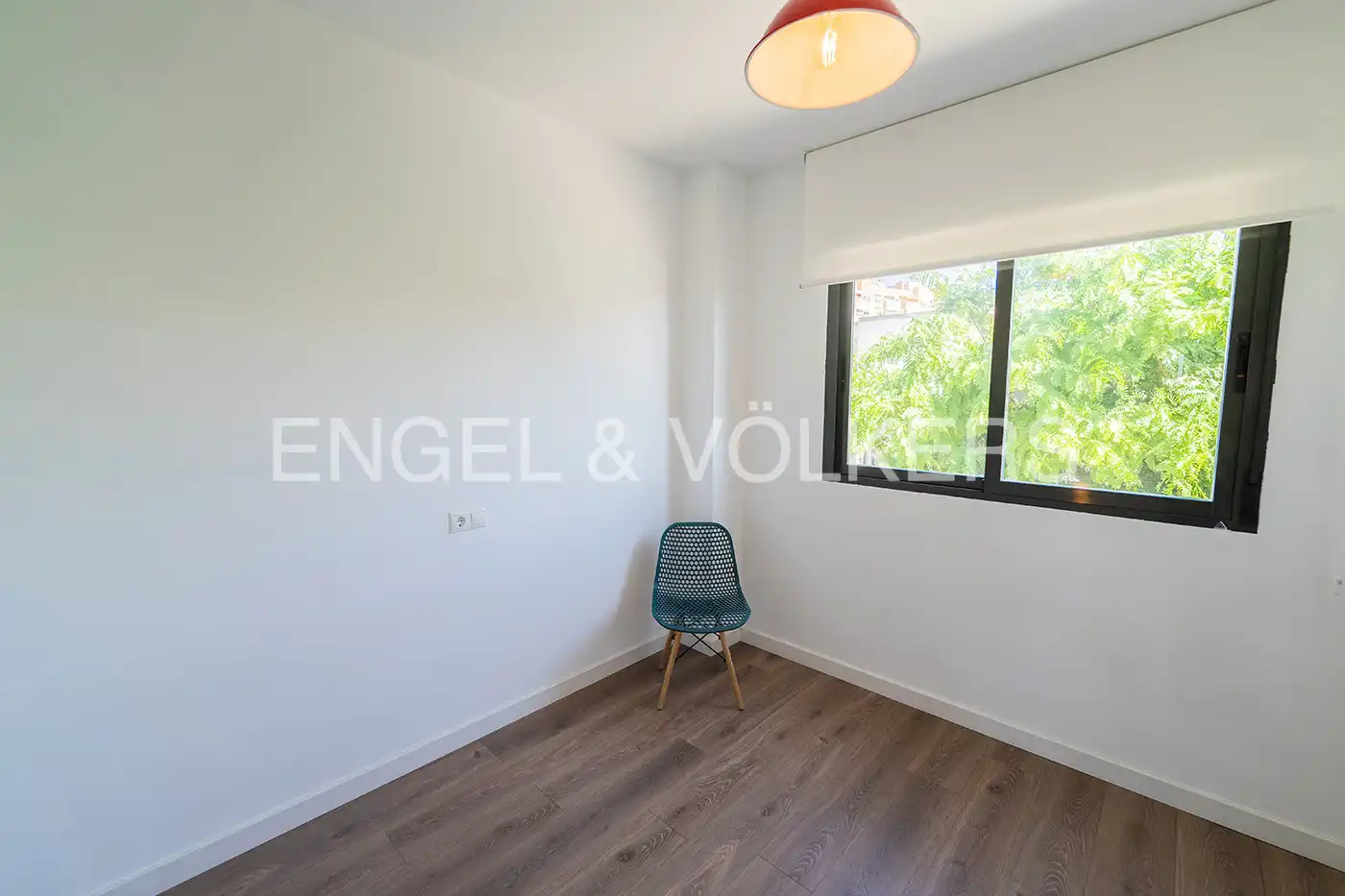 Adosado con terraza en venta en Carrer dels Morros Alts 1, imagen 19