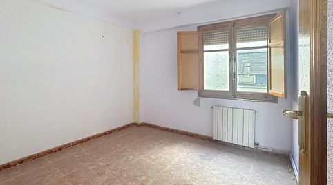 Photo 5 of Flat for sale in Calle Oviedo, Barrio Torrero, Zaragoza Capital