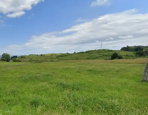 Terrenys i solars en venda a LA BARAGAÑA - DUESOS, imagen 5