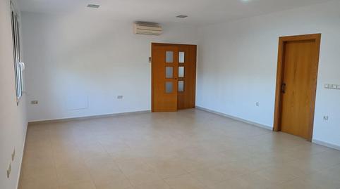 Photo 3 of House or chalet for sale in Alguazas, Murcia