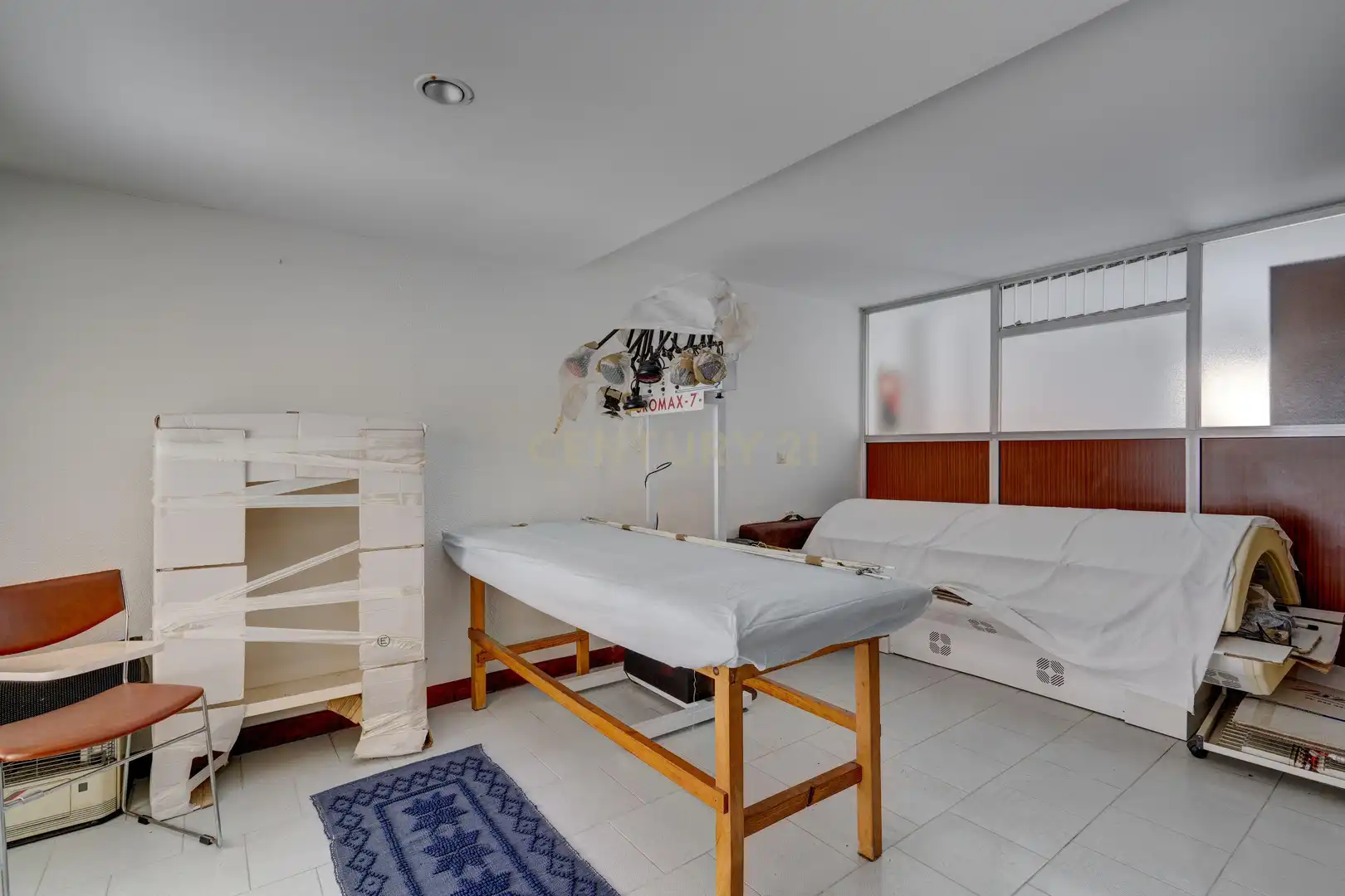 Local comercial en venda a Calle Elkano, Hernani, Spain 6, imagen 11