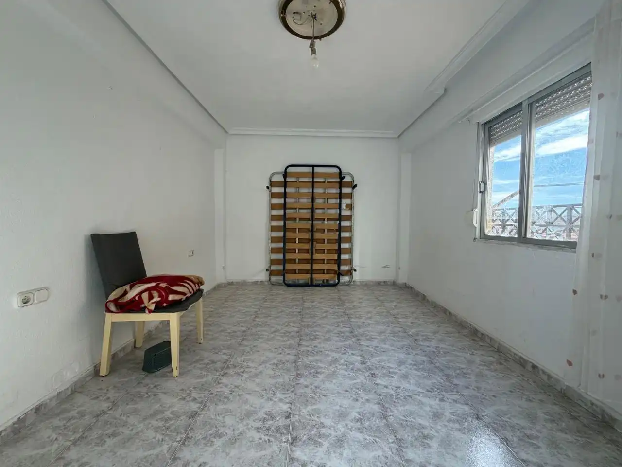 Flat for sale in Lorca, Murcia