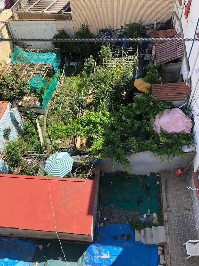 Wohnung zum Verkauf in Passatge Padrosa 3, imagen 7