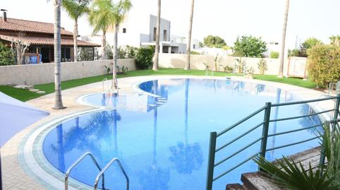 Photo 4 of House or chalet to rent in Calle la Pitera, Picassent, Valencia