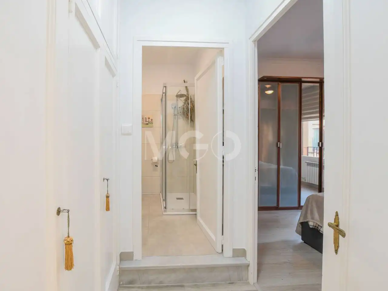 Dúplex en venta en Manlleu con Aire acondicionado, Calefacción y Parquet