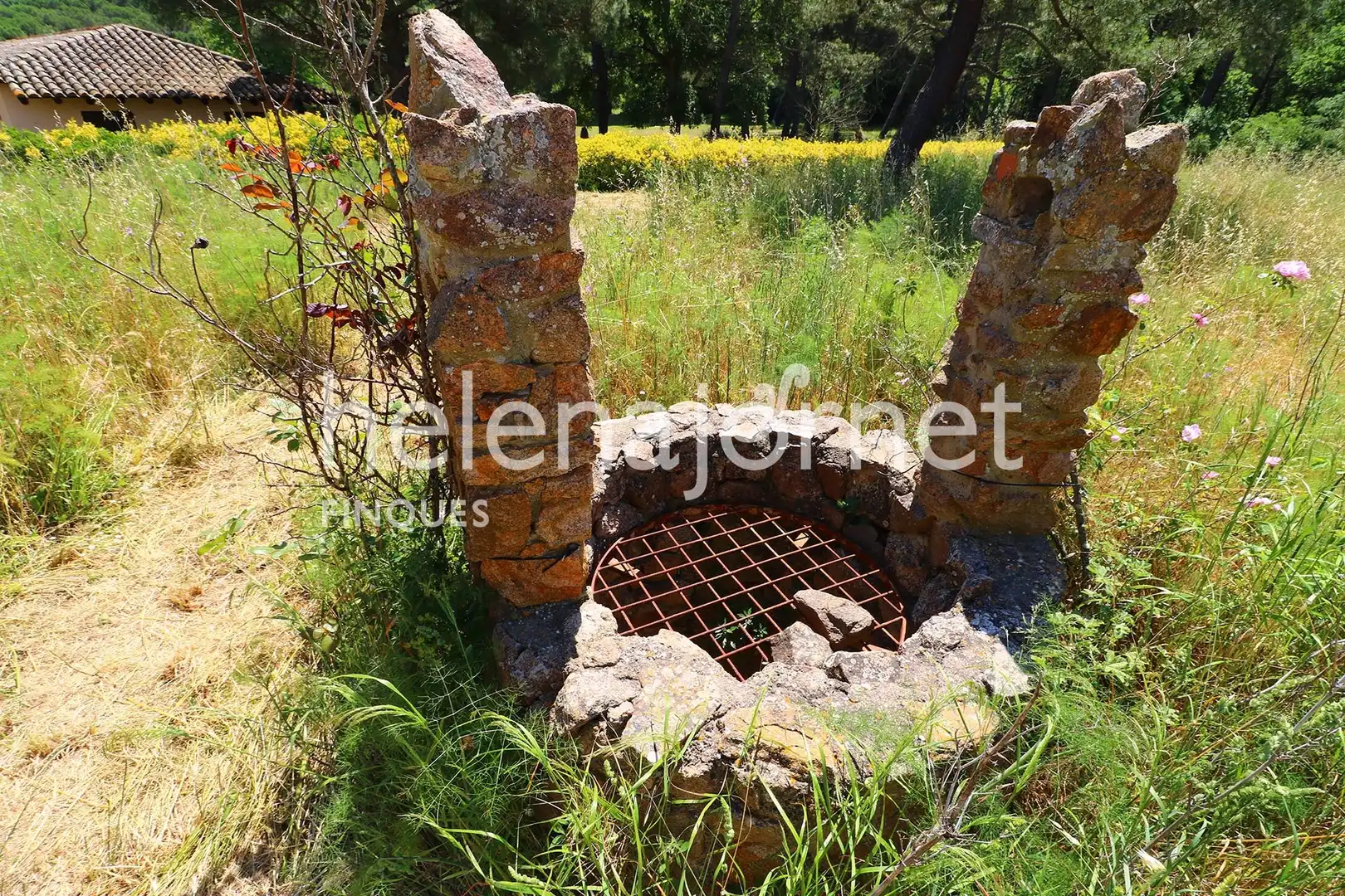 Haus mit Pool zum Verkauf in Golf Costa Brava, imagen 87