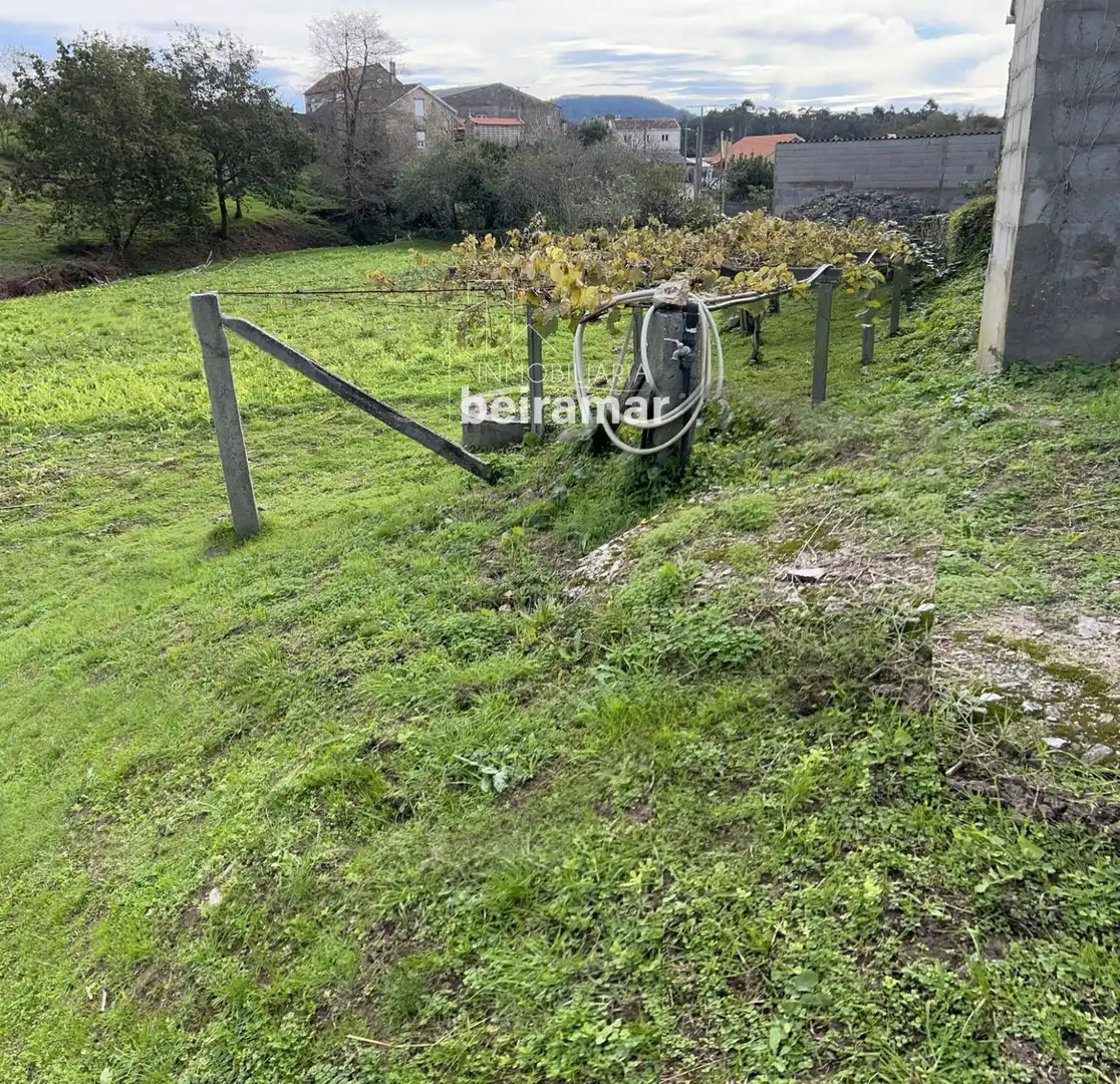 Terreni e lotti in vendita a SIRVES, imagen 2