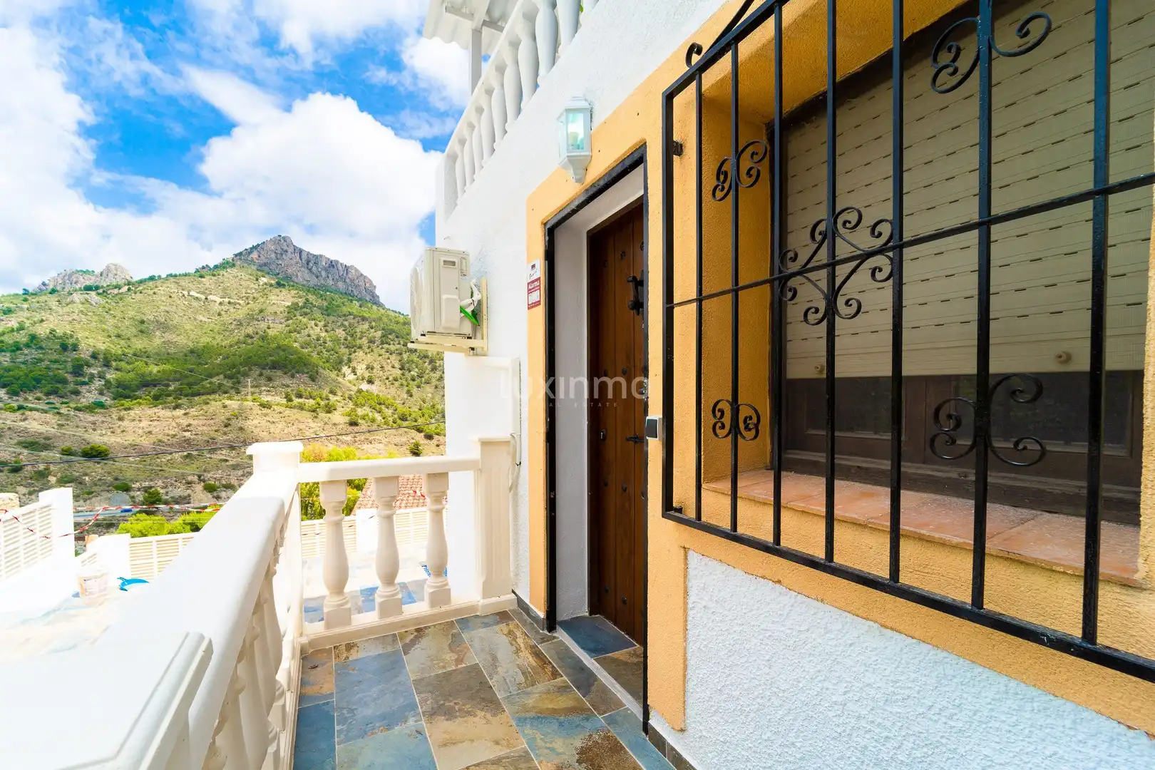 Villa con terrazza in vendita a Maryvilla, imagen 40
