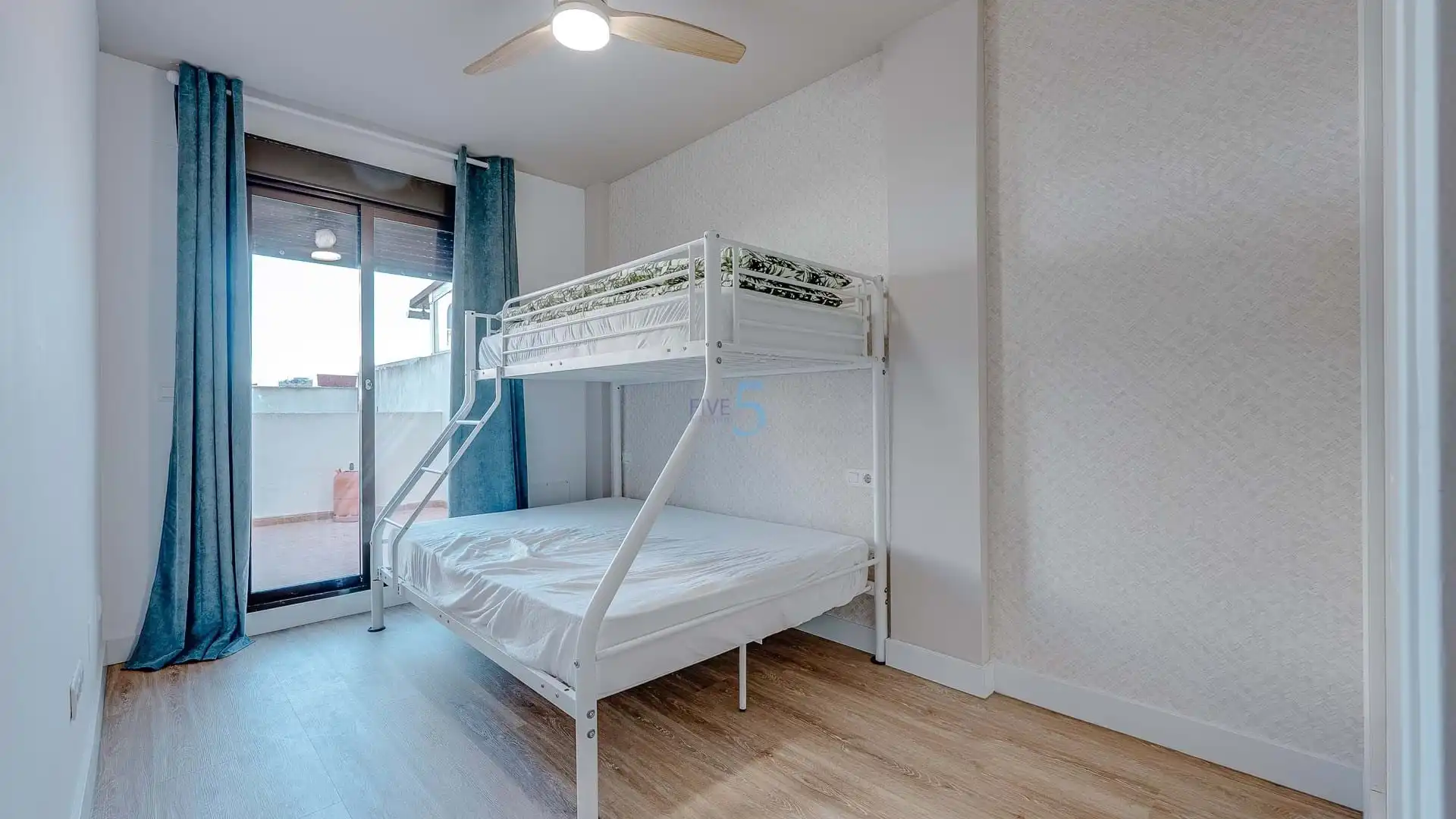 Wohnung mit Pool zum Verkauf in San Fulgencio, imagen 16