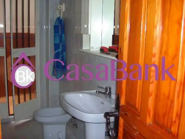 Casa en venda a Centro, imagen 9