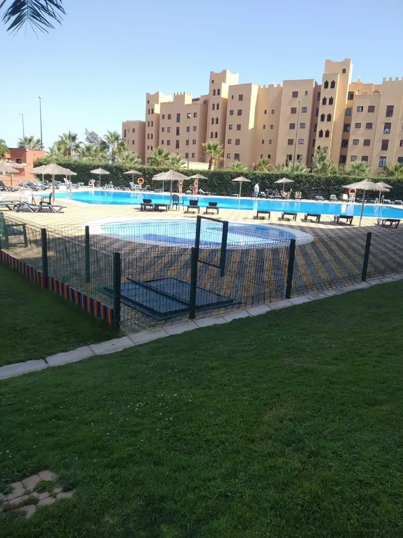 Appartement avec terrasse à vendre à Avenida de los Cisnes, imagen 33