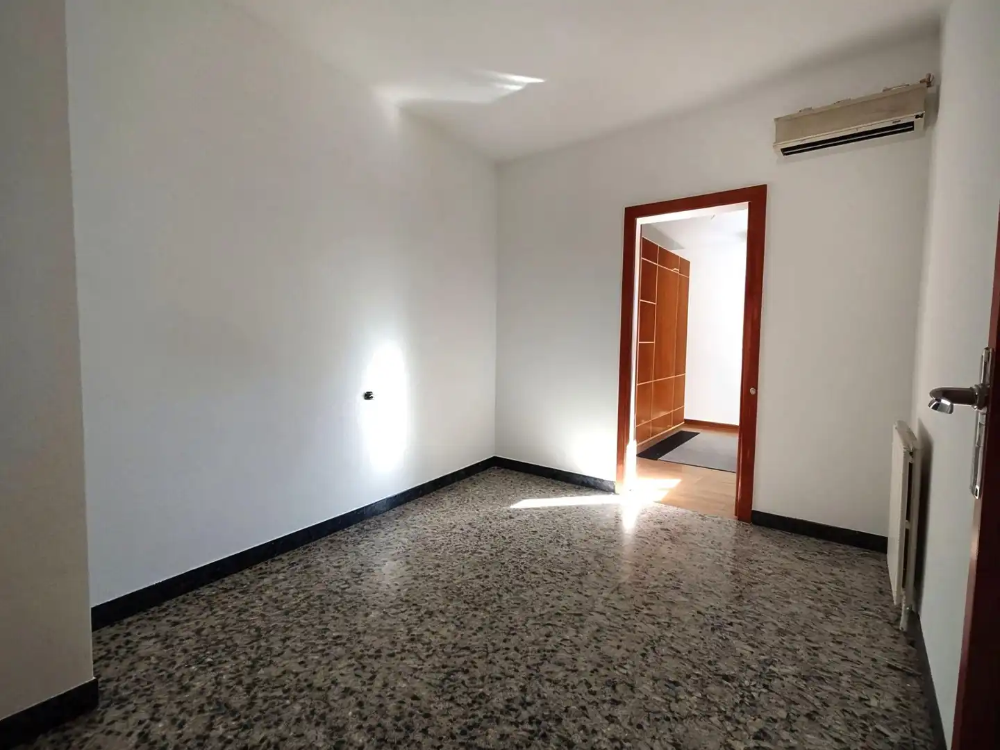 Maison avec terrasse à vendre à La Roda, imagen 12
