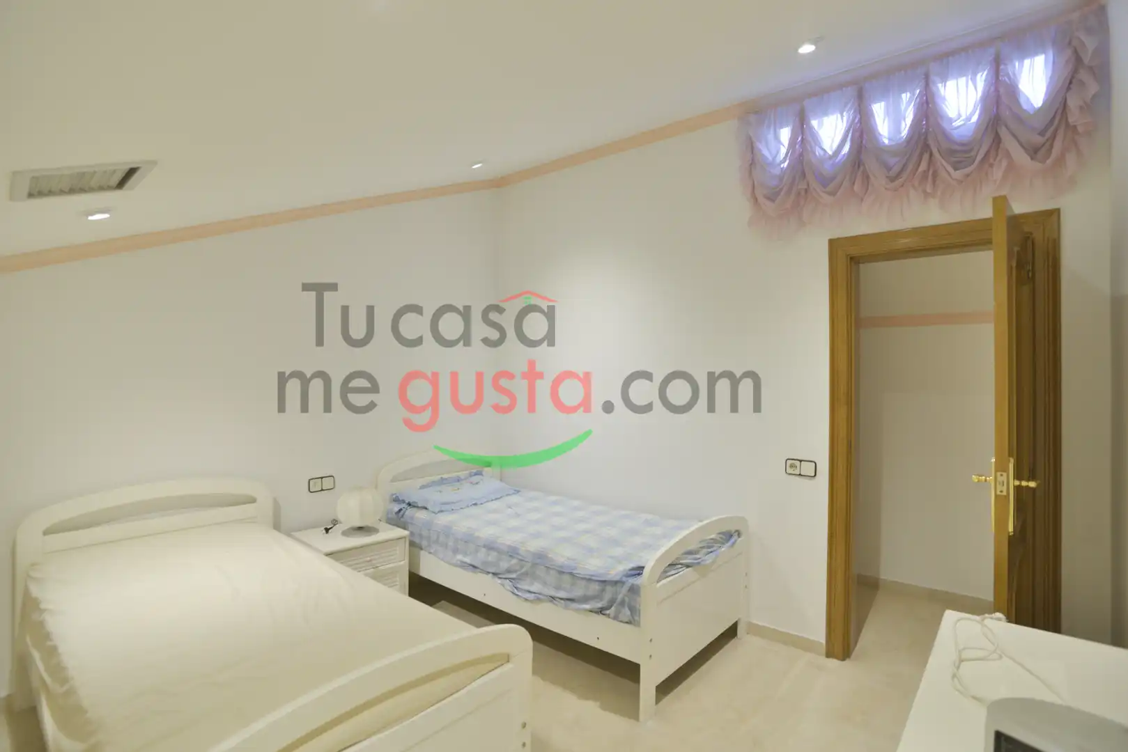 Casa o xalet en venda en Abrera amb Aire condicionat, Calefacció i Jardí privat