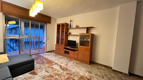 Photo 4 of Flat for rent in Calle Aben Humeya, Fígares,  Granada Capital