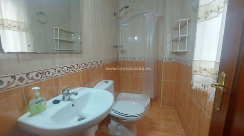 Photo 3 of Flat to rent in Baeza, Jaén