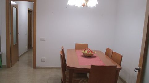 Foto 4 de Piso en venta en Sant Celoni, Barcelona