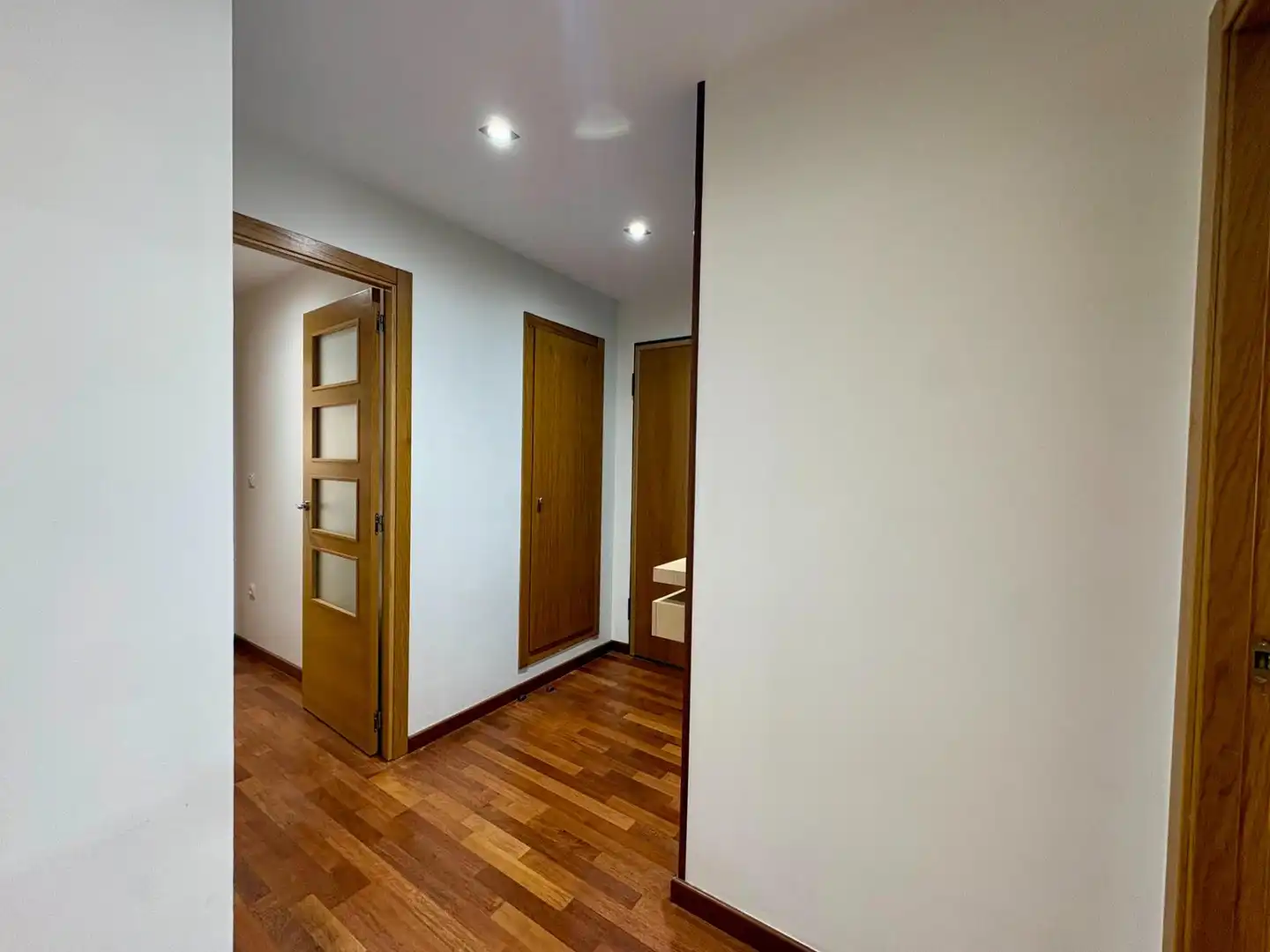 Wohnung zur Miete in Silla mit Möbliert und Balkon