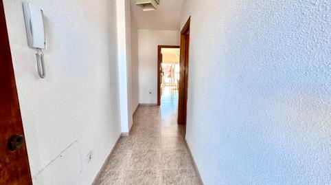 Foto 5 de Apartament en venda a Calle Brasilia, 7, El Sabinar – Urbanizaciones – Las Marinas – Playa Serena, Roquetas de Mar