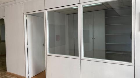 Photo 5 of Premises to rent in Carrer de Pere Fizes, 34, Sant Pere, Barcelona