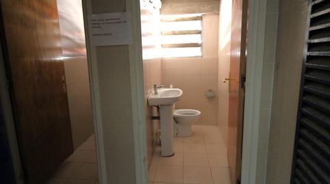 Foto 4 de Traster en venda a Carrer de la Verge de Loreto, 56, Centre, Girona