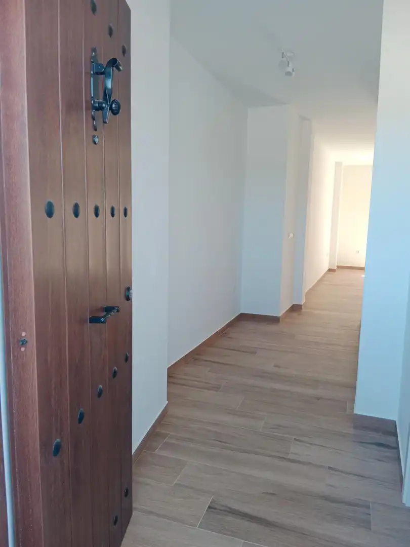 Inmuebles singulares en venta en Vélez-Málaga ciudad, imagen 12