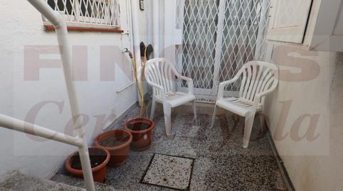 Photo 3 of House or chalet for sale in Catalunya - Fontetes, Barcelona