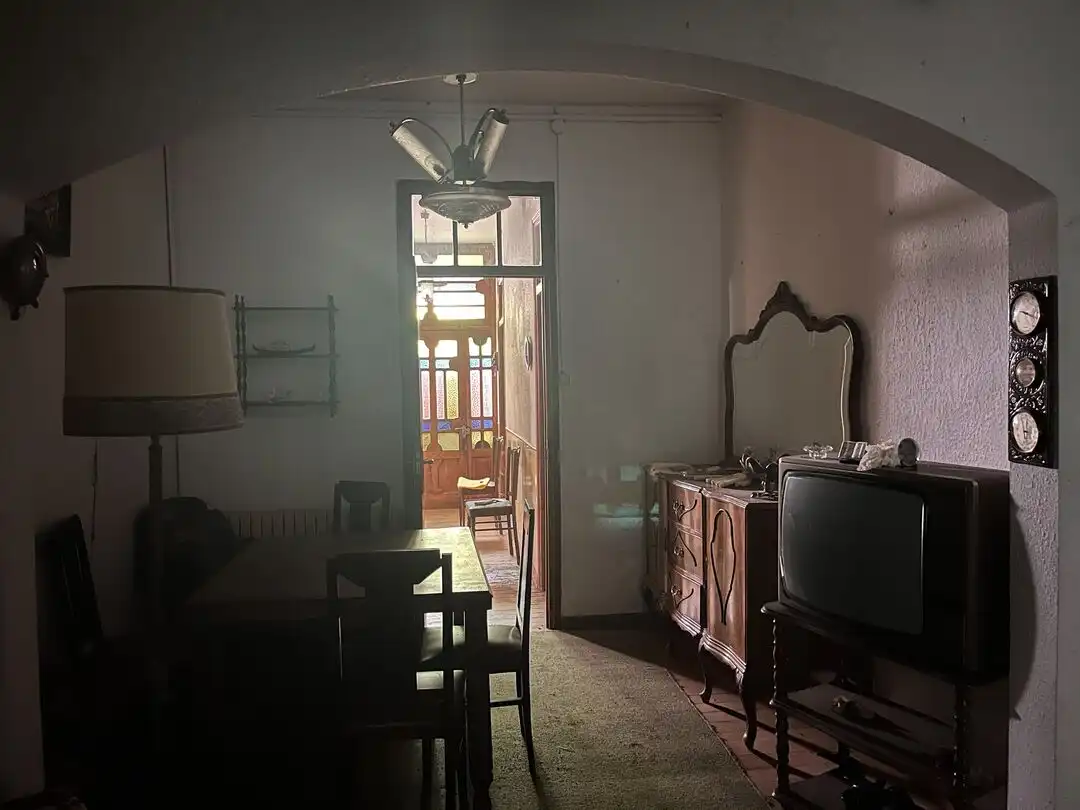 Casa en venda a Soto y Amío, imagen 10